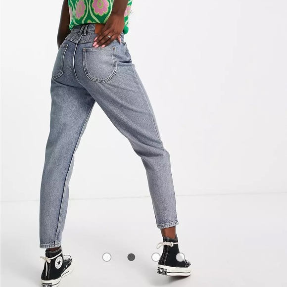 New ASOS jeans - Picture 2 of 3
